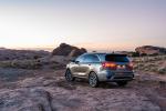 Kia Sorento SXL 2018 года (NA)